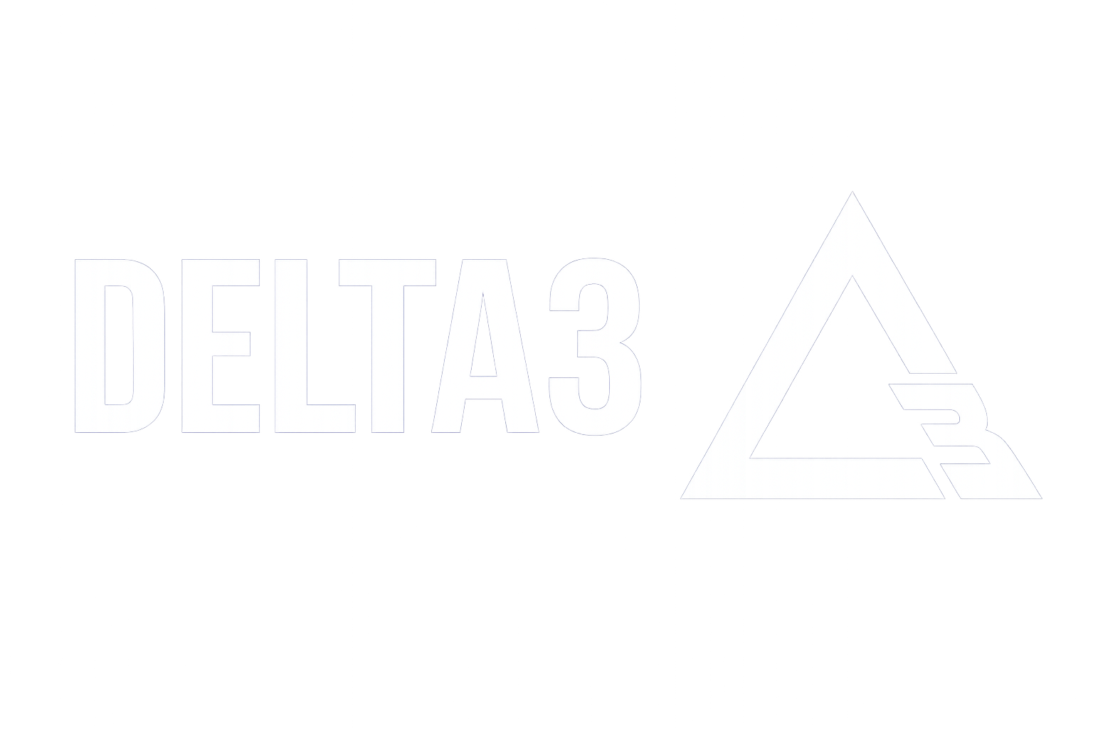 DELTA3